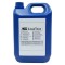 Lichid curatare cordon sudura, 3l, Telwin 322905 WeldLand Equipment