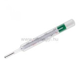 Geratherm, termometru clasic, fără mercur