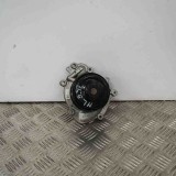 Pompa Apa Mercedes-Benz M W166 2013 A6422002101 OEM Mercedes