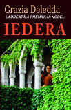 Grazia Deledda - Iedera