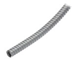 Tub de protec&Aring;&pound;ie din o&Aring;&pound;el galvanizat, &Atilde;10mm, flexibil - ANAMET EUROPE