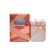 Armaf Le Parfait Femme EDP 100 ml