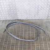 Garnitura ușă st&acirc;nga față MITSUBISHI L 200 / TRITON KJ_, KK_, KL_ 2016 OEM: 15061602