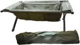 Saltea Receptie CARP EXPERT Smart, 102x63x39cm