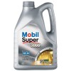 Ulei Motor Mobil Formula FE 5W30, 5L, Ford WSS-M2C913-D, Jaguar STJLR 03.5003, API SL/CF, ACEA A5/B5