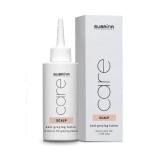 Subrina Professional Anti-greying - Lotiune pentru par alb - Stimuleaza Productia de Pigmenti Naturali, 150 ml