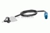 Senzor,pozitie ax cu came ALFA ROMEO 156 Sportwagon (932) (2000 - 2006) BOSCH 0 232 101 035