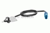 Senzor,pozitie ax cu came ALFA ROMEO GTV (916C_) (1994 - 2005) BOSCH 0 232 101 035