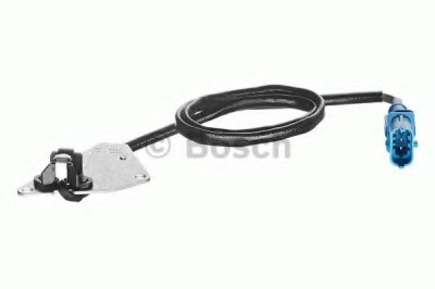Senzor,pozitie ax cu came ALFA ROMEO GTV (916C_) (1994 - 2005) BOSCH 0 232 101 035 foto