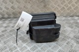 FORD PUMA J2K, CF7 2022 OEM: L1TT-14D068-GAF SKU: 25311412