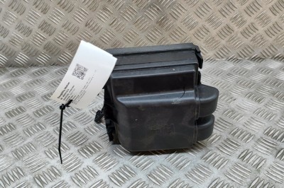 FORD PUMA J2K, CF7 2022 OEM: L1TT-14D068-GAF SKU: 25311412 foto