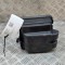 Modul panou de siguranțe FORD PUMA J2K, CF7 2022 OEM: L1TT-14D068-GAF 25311412