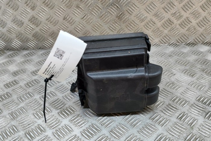 FORD PUMA J2K, CF7 2022 OEM: L1TT-14D068-GAF SKU: 25311412