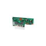 Placă electronică pentru plită BOSCH 00745775 00670289 00741694 BALAY Original