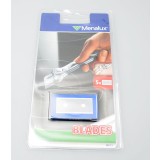 KLINGE,SCHABER,5PCS 9029790848 pentru plite cu inductie ELECTROLUX / AEG