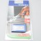 KLINGE,SCHABER,5PCS 9029790848 pentru plite cu inductie ELECTROLUX / AEG