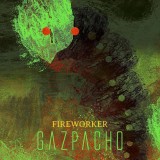Fireworker - Vinyl | Gazpacho