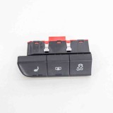 Comutator AUDI A1 8X1, 8XK 2014 OEM: 8X0959673A 10026876