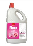 Detergent pardoseala 2 litri Sano Floor Fresh Musk