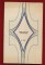 icon 11