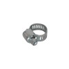 COLIER 08-13-SET 50 BUC, Autohelix MSA