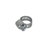 COLIER 08-13-SET 50 BUC