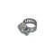 COLIER 08-13-SET 50 BUC