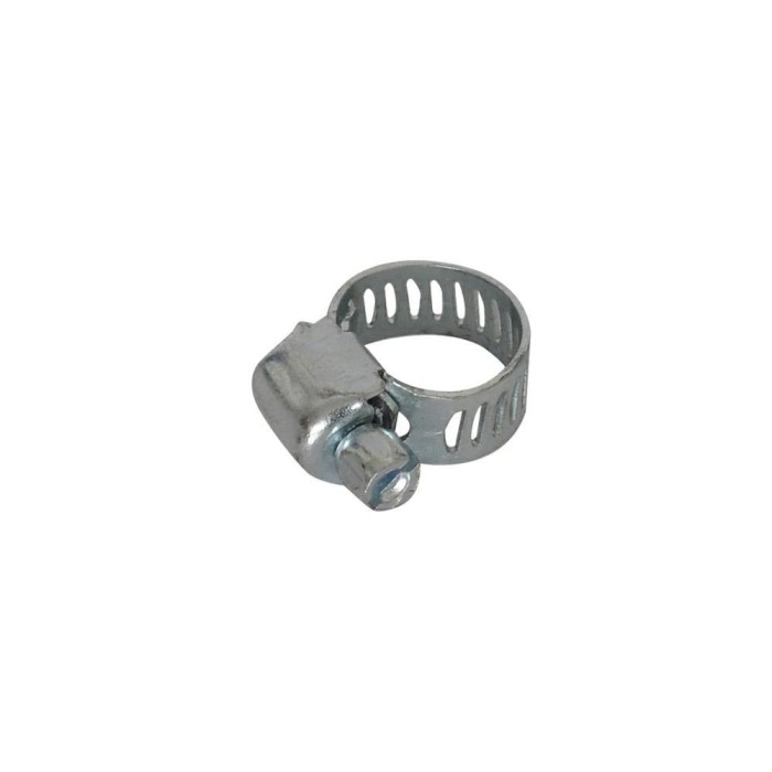 COLIER 08-13-SET 50 BUC