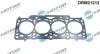 Garnitura, Chiulasa 310763 DRM21212