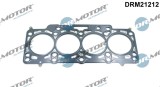 Garnitura, Chiulasa 310763 DRM21212