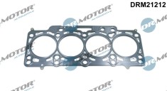 Garnitura, Chiulasa 310763 DRM21212