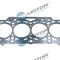 Garnitura, Chiulasa 310763 DRM21212