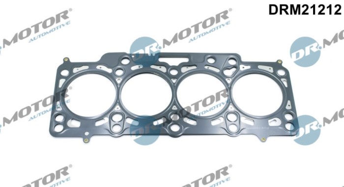 Garnitura, Chiulasa 310763 DRM21212
