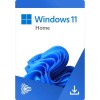 Sistem de operare Windows 11 Home, Microsoft, Licenta Electronica Permanenta