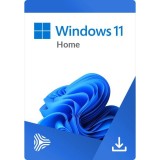 Sistem de operare Windows 11 Home, Microsoft, Licenta Electronica Permanenta