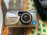Olympus mju 2 zoom80 panorama