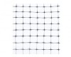 Plasa anti cartita 1 x 200 metri
