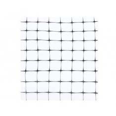 Plasa anti cartita 1 x 200 metri