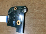 USB C Medion Akoya S3409 , MD60600 A163