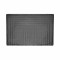Tavita portbagaj din cauciuc Carmotion - 120x80cm Garage AutoRide
