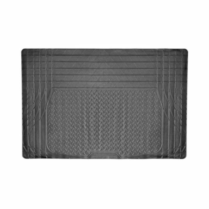 Tavita portbagaj din cauciuc Carmotion - 120x80cm Garage AutoRide