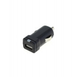 Incarcator de masina 3.0A USB cu auto ID