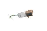 Senzor de impact lateral st&acirc;nga LAND ROVER RANGE ROVER SPORT II L494 2014 OEM: FH22-148006-BA 11609809