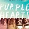 Purple Hearts