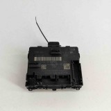 Modul de control ușă dreapta față SKODA SKODA ENYAQ iV SUV 5AC, 5AZ 2022 OEM: 1EB959592 26719535