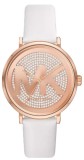 Cumpara ieftin Ceas Dama, Michael Kors, Addyson MK2958 - Marime universala