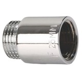 Cumpara ieftin Prelungitor pentru baterie, 30 mm