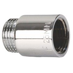 Prelungitor pentru baterie, 10 mm