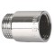 Prelungitor pentru baterie, 20 mm