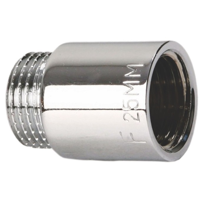 Prelungitor pentru baterie, 10 mm